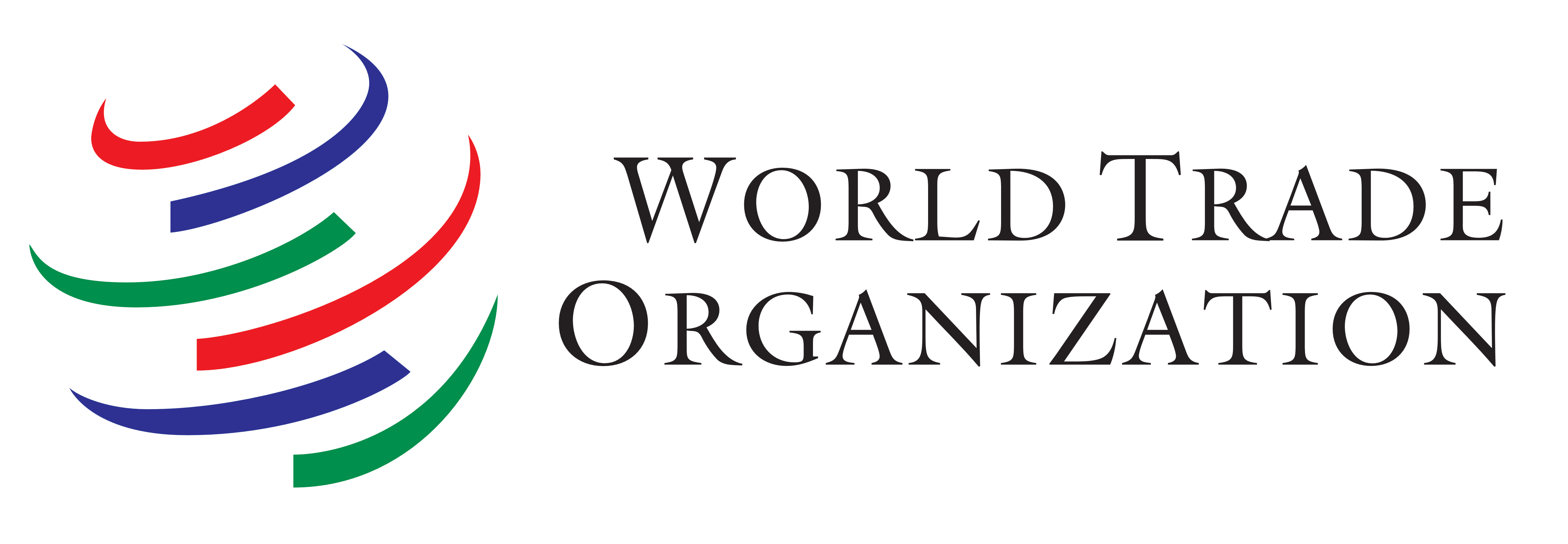 wto